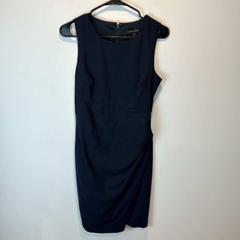 Banana Republic‎ Dress - Women's 6P